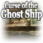  Curse of the Ghost Ship παιχνίδι
