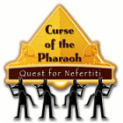  Curse of the Pharaoh: The Quest for Nefertiti παιχνίδι
