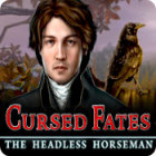  Cursed Fates: The Headless Horseman παιχνίδι