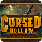  Cursed Hollow παιχνίδι