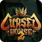  Cursed House 2 παιχνίδι