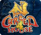  Cursed House 4 παιχνίδι