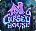  Cursed House 6 παιχνίδι