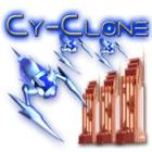  Cy-Clone παιχνίδι