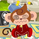  Dance Monkey Dance παιχνίδι