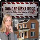  Danger Next Door: Miss Teri Tale's Adventure παιχνίδι