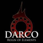  DARCO - Reign of Elements παιχνίδι