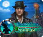  Dark City: Dublin παιχνίδι