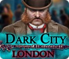  Dark City: London παιχνίδι