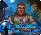  Dark City: Munich παιχνίδι
