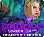  Dark Dimensions: Vengeful Beauty Collector's Edition παιχνίδι
