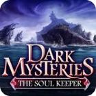  Dark Mysteries: The Soul Keeper Collector's Edition παιχνίδι
