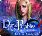  Dark Parables: The Final Cinderella παιχνίδι