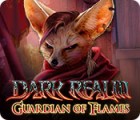  Dark Realm: Guardian of Flames παιχνίδι