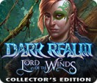  Dark Realm: Lord of the Winds Collector's Edition παιχνίδι