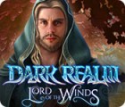  Dark Realm: Lord of the Winds παιχνίδι
