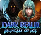  Dark Realm: Princess of Ice παιχνίδι