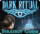  Dark Ritual Strategy Guide παιχνίδι