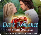 Dark Romance 3: The Swan Sonata Collector's Edition παιχνίδι