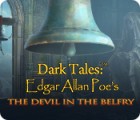  Dark Tales: Edgar Allan Poe's The Devil in the Belfry παιχνίδι