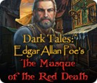  Dark Tales: Edgar Allan Poe's The Masque of the Red Death παιχνίδι