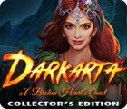  Darkarta: A Broken Heart's Quest Collector's Edition παιχνίδι