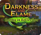  Darkness and Flame: Enemy in Reflection παιχνίδι