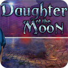  Daughter Of The Moon παιχνίδι
