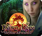  Dawn of Hope: Skyline Adventure παιχνίδι
