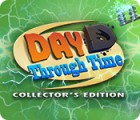  Day D: Through Time Collector's Edition παιχνίδι