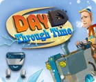  Day D: Through Time παιχνίδι
