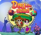  Day of the Dead: Solitaire Collection παιχνίδι