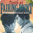  Death at Fairing Point: A Dana Knightstone Novel παιχνίδι