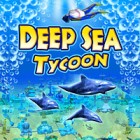  Deep Sea Tycoon παιχνίδι
