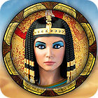  Defense of Egypt: Cleopatra Mission παιχνίδι
