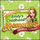  Delicious - Emily's Childhood Memories Premium Edition παιχνίδι