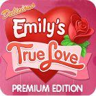  Delicious - Emily's True Love - Premium Edition παιχνίδι