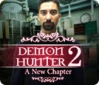  Demon Hunter 2: A New Chapter παιχνίδι