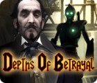  Depths of Betrayal παιχνίδι