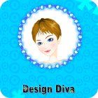  Design Diva παιχνίδι