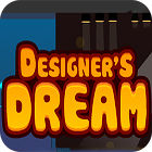  Designer's Dream παιχνίδι