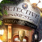  Detective Quest: The Crystal Slipper Collector's Edition παιχνίδι