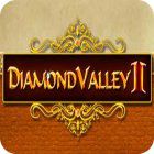  Diamond Valley 2 παιχνίδι