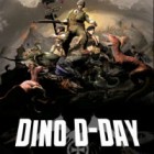  Dino D-Day παιχνίδι