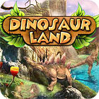  Dinosaur Land παιχνίδι