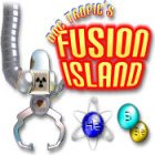  Doc Tropic's Fusion Island παιχνίδι