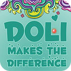  Doli Makes The Difference παιχνίδι