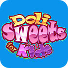  Doli Sweets For Kids παιχνίδι