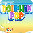  Dolphin Pop παιχνίδι