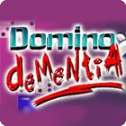  Domino Dementia παιχνίδι